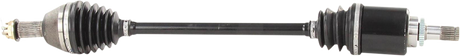 02141825_0.png