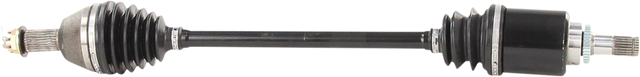 02141825_0.png