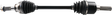 02141826_0.png