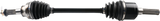 02141826_0.png