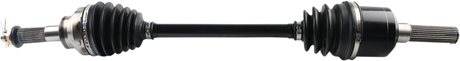 02141826_0.png