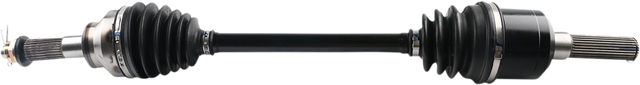 02141826_0.png