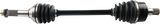 02141827_0.png