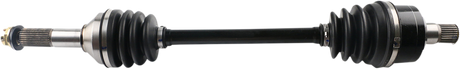 02141827_0.png