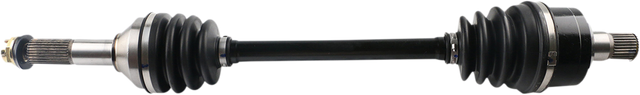 02141827_0.png
