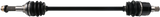 02141828_0.png
