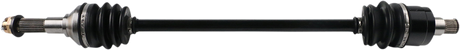 02141828_0.png