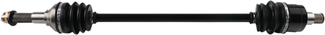 02141828_0.png