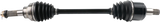 02141829_0.png