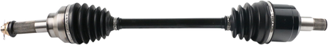 02141829_0.png