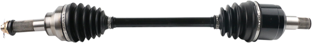 02141829_0.png