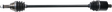 02141830_0.png