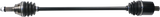 02141830_0.png