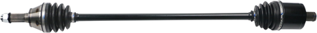 02141830_0.png