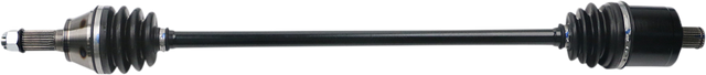 02141830_0.png