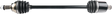 02141831_0.png