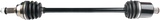 02141831_0.png