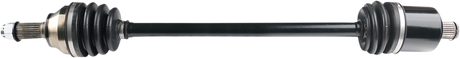 02141831_0.png