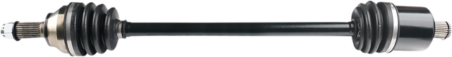02141831_0.png