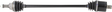 02141832_0.png