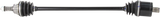 02141832_0.png