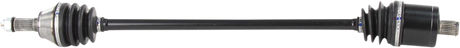 02141832_0.png