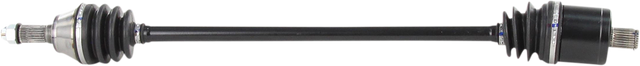 02141832_0.png