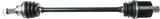 02141833_0.png