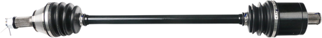 02141833_0.png