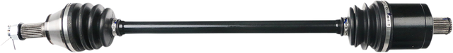 02141833_0.png