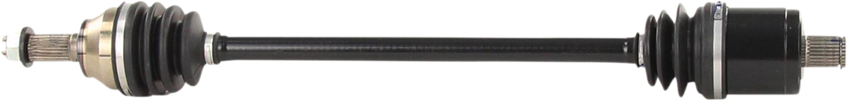 02141834_0.png