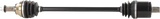 02141834_0.png