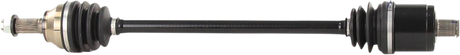 02141834_0.png