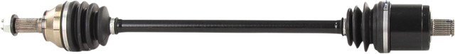 02141834_0.png