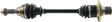 02141836_0.png