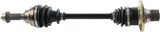 02141836_0.png