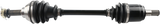 02141837_0.png
