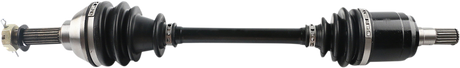 02141837_0.png
