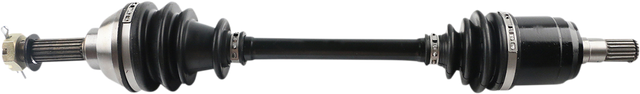 02141837_0.png