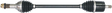 02141838_0.png