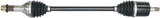 02141838_0.png