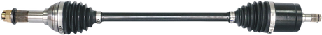 02141838_0.png
