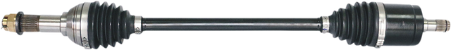 02141838_0.png