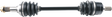 02141839_0.png