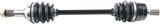 02141839_0.png