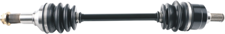 02141839_0.png