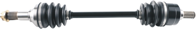 02141839_0.png