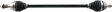 02141844_0.png