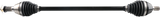 02141844_0.png