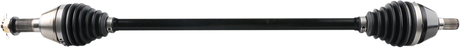02141844_0.png